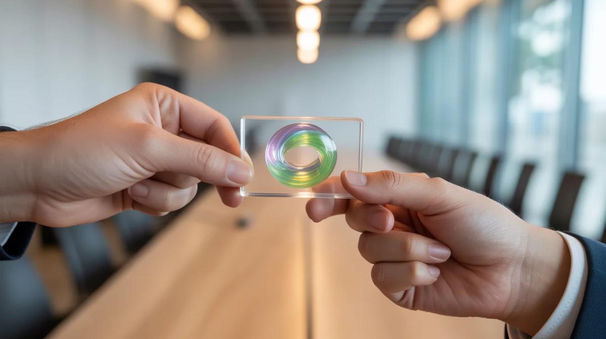 Solana’s Game‑Changing Development of the Past Year