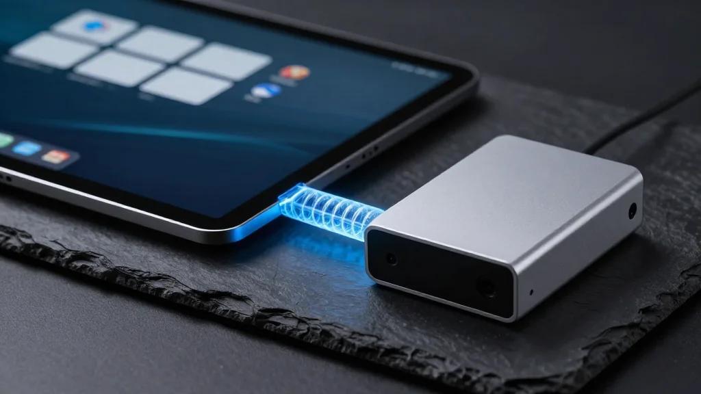 This Remote Desktop Tool Finally Replaced RDP and VNC in My Home Lab