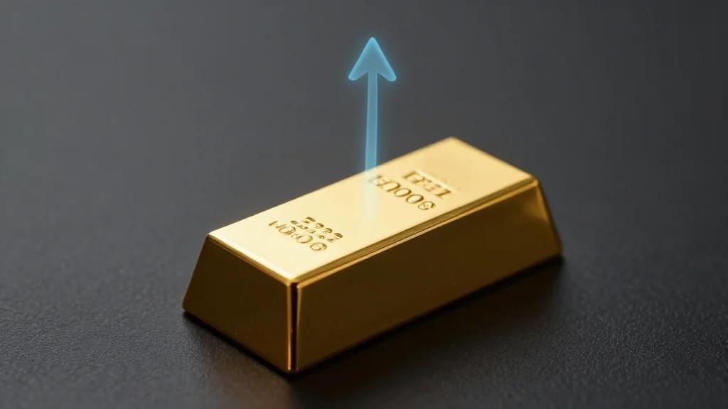 Warsh Denies President Ever Pressured Him on Interest Rates