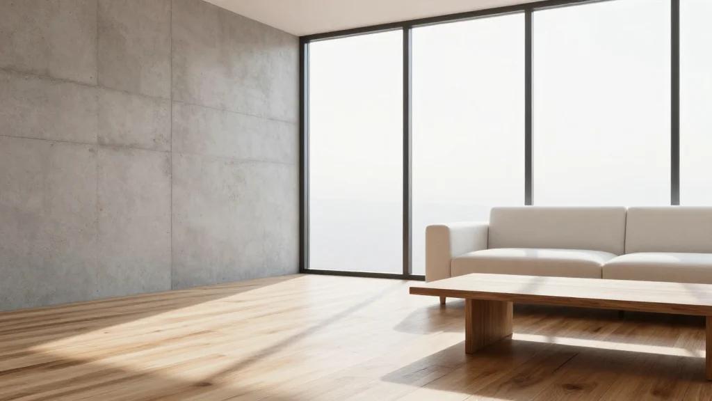 Taipei Doctors' 50‑Ping Home Redesign Sets New Standard for Urban Living