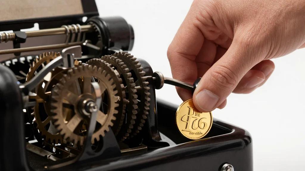 Control the Process, Exercise Your Legal Rights Aggressively