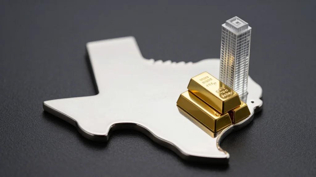 Texas Corporate Developments: What Officers and Directors Need to Know