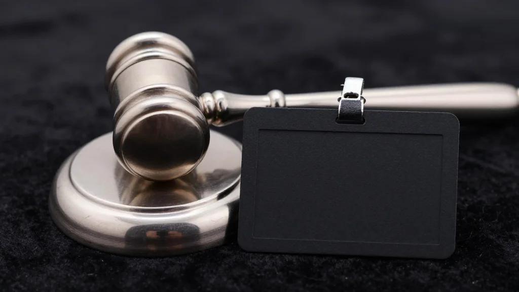 Portland Protesters, Journalists Seek Ban on Tear Gas at ICE Facility