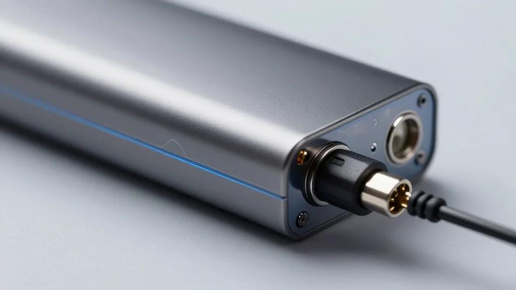 Will This ‘Miracle’ Battery Finally Change Your Mind About EVs?