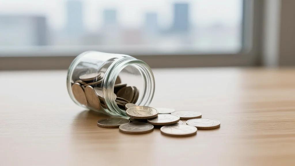 Takaichi Warns of Japan’s Domestic Investment Shortfall