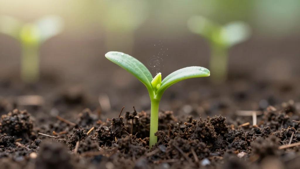 In Search of Novel Means to Provoke Mild Mitochondrial Stress to Slow Aging