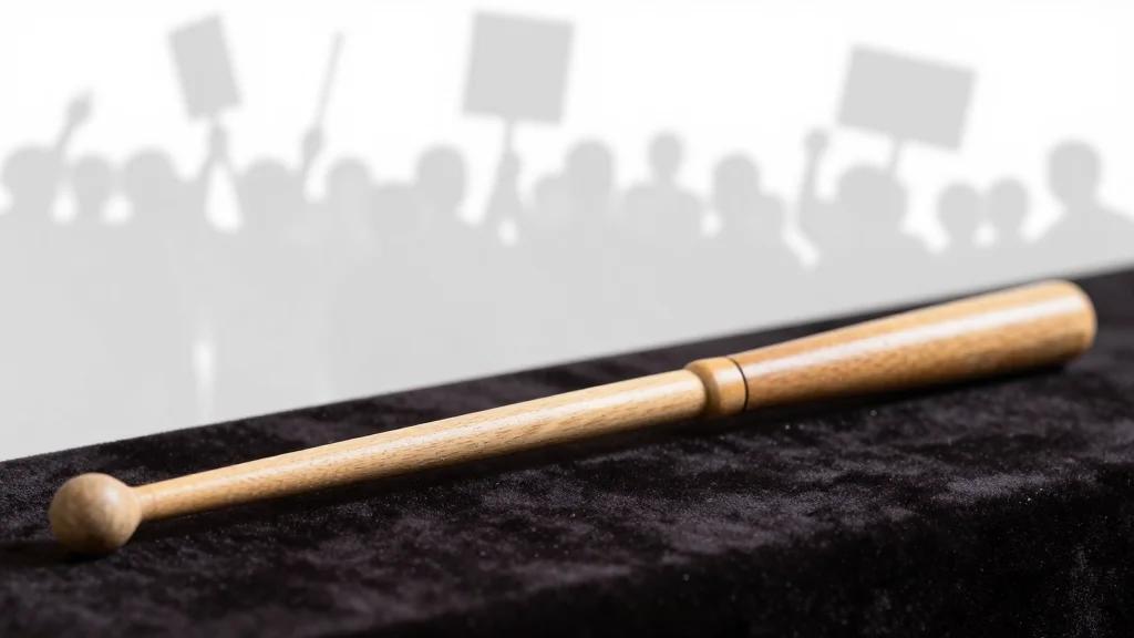 ‘Bernstein’s Wall’ Review: A Doc Tribute to the Consummate Conductor Who Subverted Radical Chic