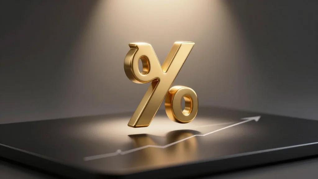 This Is the Smartest ETF to Buy as the Dow Jones Industrial Average and Nasdaq Composite Enter Correction Territory