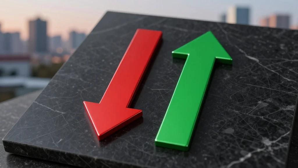 Systematic Short Books Boost Agentic Edge for Funds