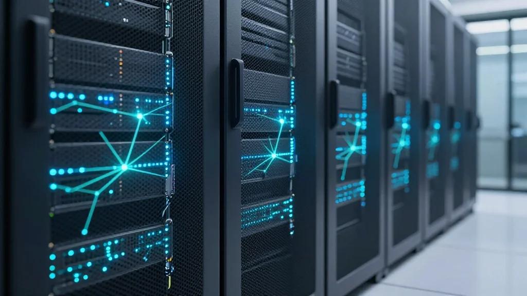 Auto Prompt Caching Cuts API Costs Silently