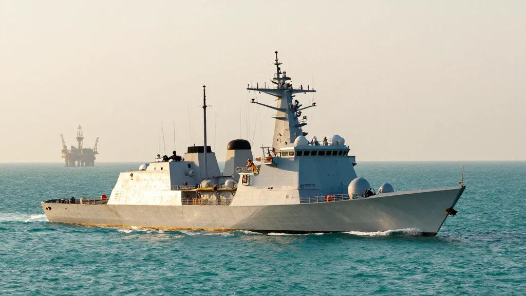 De-Escalating Iran War: Many Cooks, No Soup