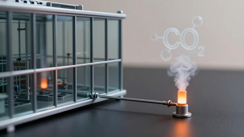 Tiny Data Center Gas Projects Outpace Morocco’s Emissions