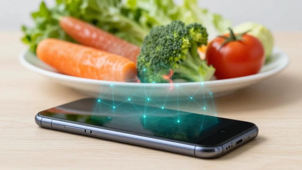 New Tool Rates Diet Misinformation by Potential for Harm, Not Just True or False