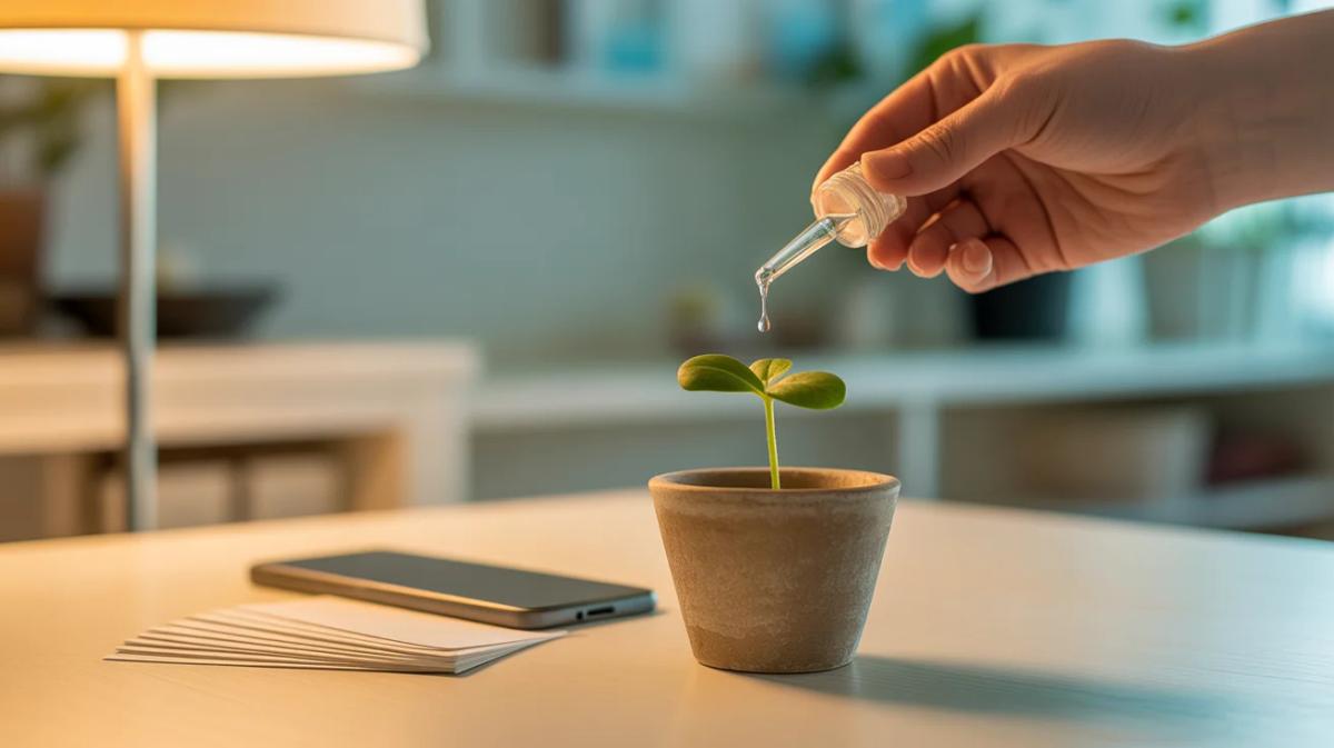 Build, Market, Iterate: Path to Full‑time Solo Success