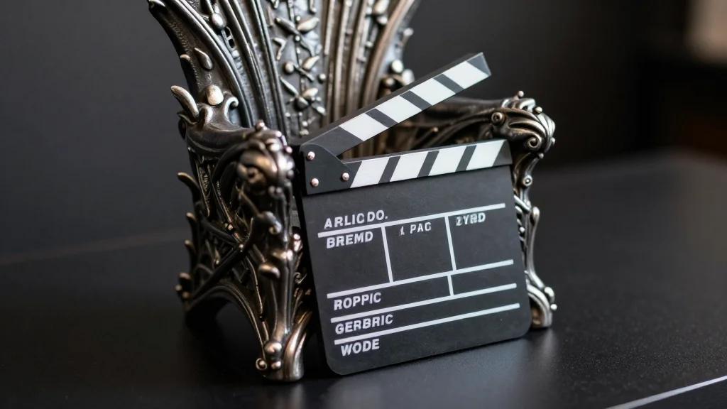 Skeptical of GOT Movie Rumors; Owners May Greenlight It