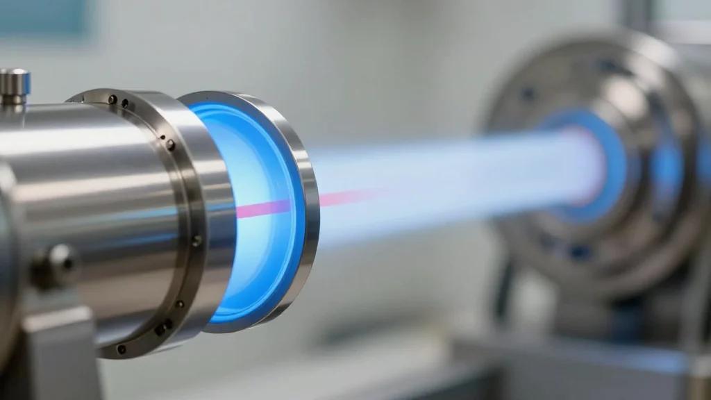 Open Letter About Cuts to UK Theoretical Physics Funding