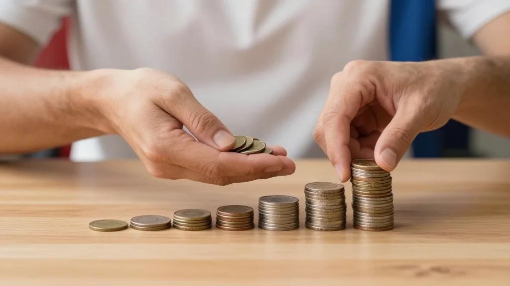 Redistribution Has Actually Grown, Contrary to Stingy Myths