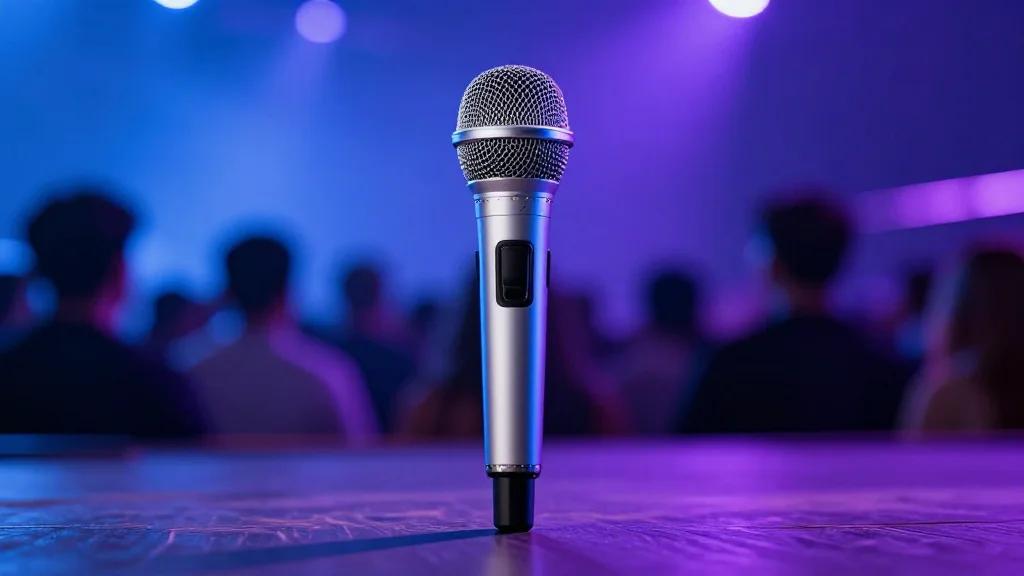 I’ll Join BBC Tonight to Discuss Kanye and Wireless Festival