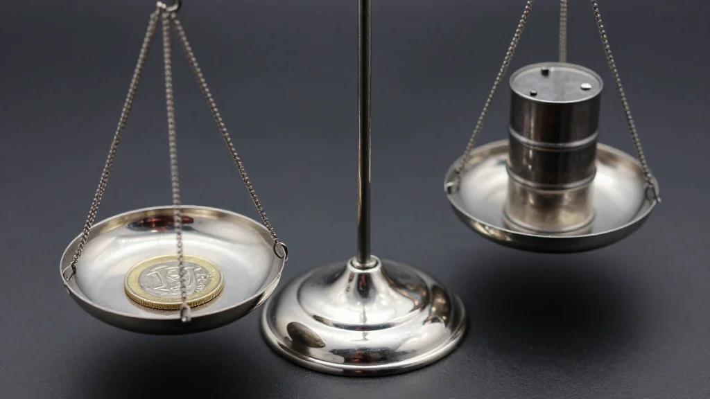 RBI Likely to Hold Repo Rate at 5.25% Amid West Asia Conflict, Emphasizes Rupee Stability