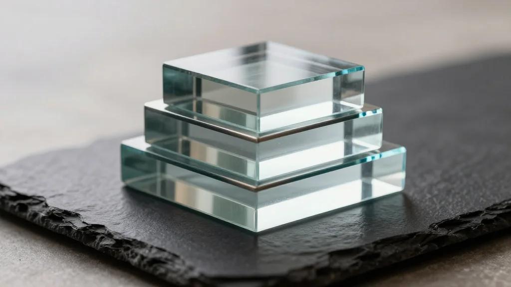 Oak Hill Reissues US CLO, Narrowing AAA Benchmark