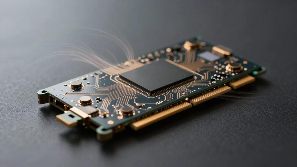 GitHub Halts Copilot Pro Sign‑ups, Tightens Limits Amid AI Agent Surge