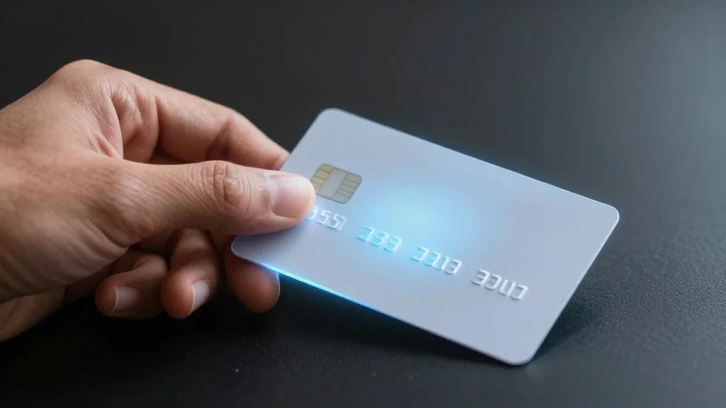 Affirm’s Max Levchin: I Want to Be the Money Lender with Morals