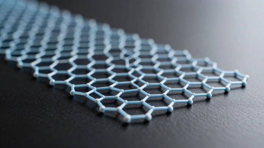 Yield‐Stress Composite Fluids With High Thermal Conductivity and Tunable Rheology via Hierarchical Filler Architecture