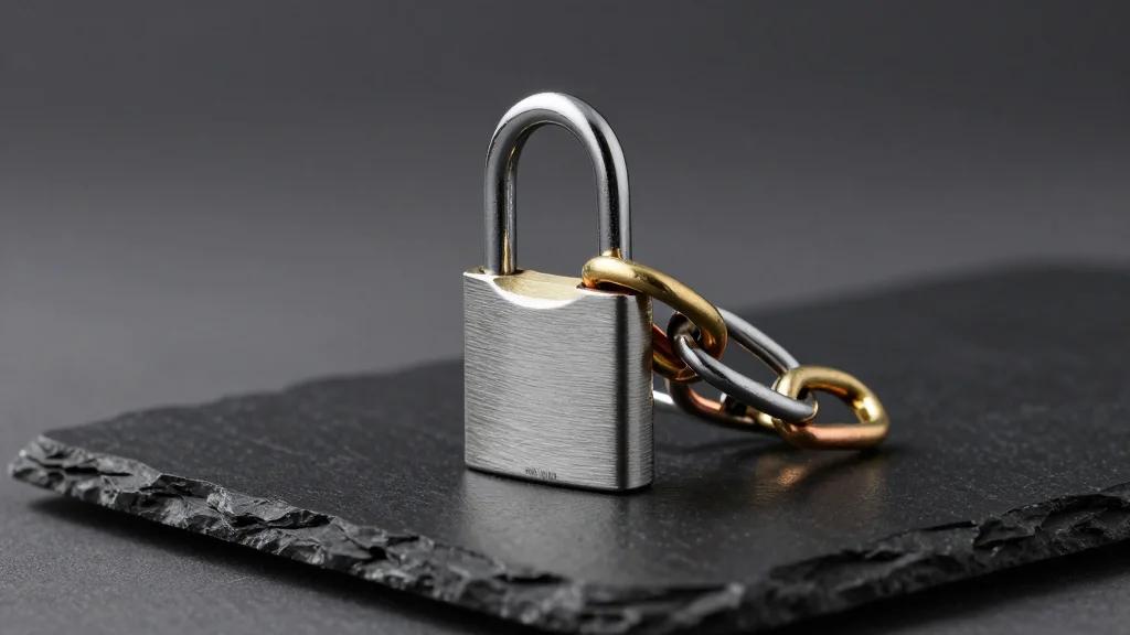 One Multisig, All Chains, Full Team Control