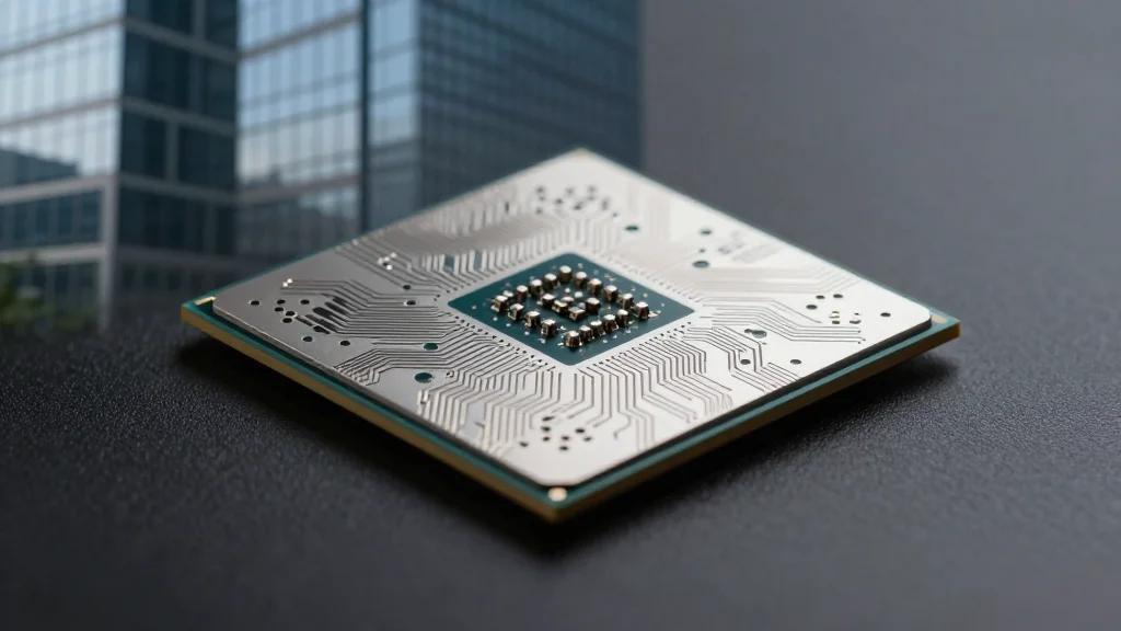 AI Proves Christensen’s “Jobs to Be Done” Beats Disruption