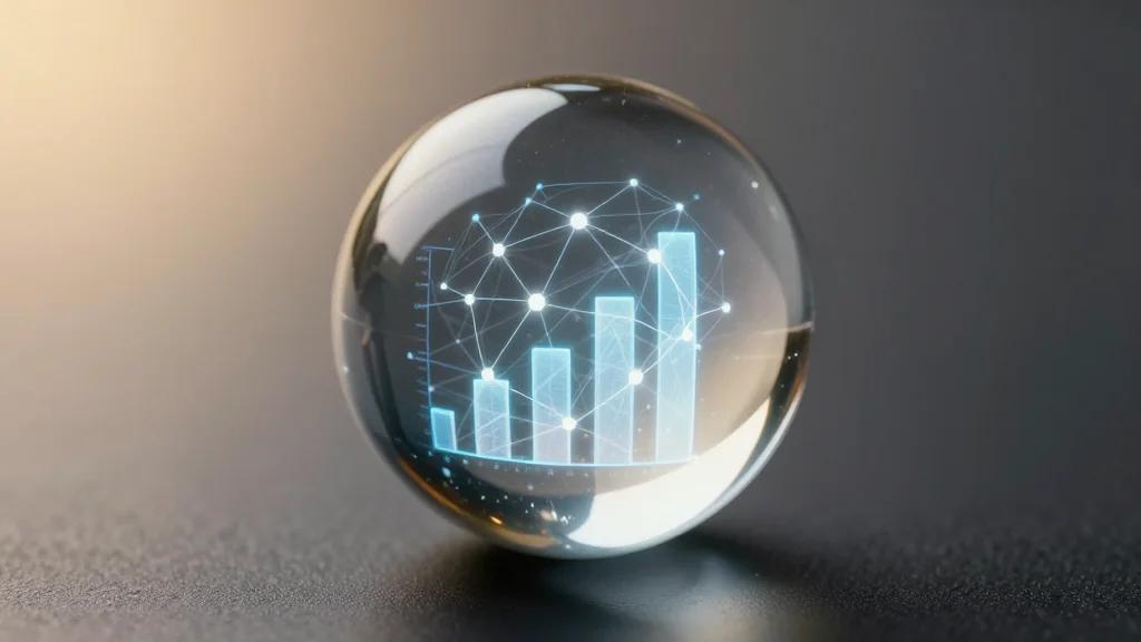 The New Salary.com Announced the Launch of Max