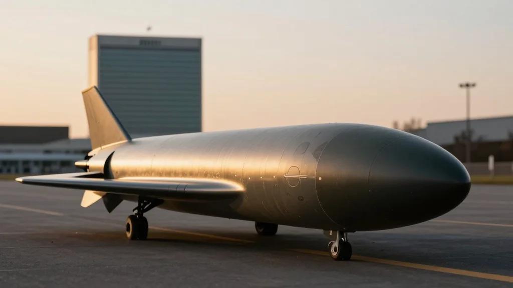 Iran Tells UN Chief It Will Respond 'Decisively' If Subjected to Military Aggression