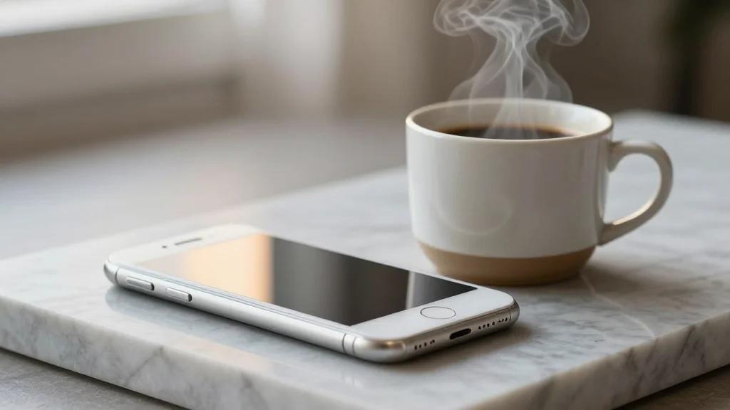 People with Social Anxiety Experience More Meaningful Interactions in Small Groups