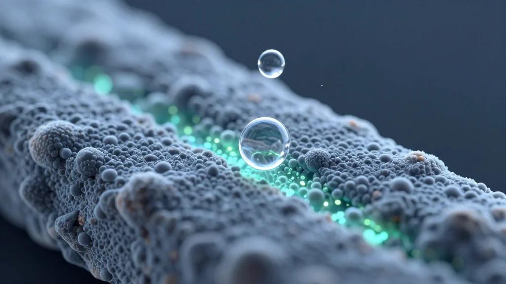 Trapped Energy Level‐Assisted Ultrafast Interfacial Charge Transfer in S‐Scheme Heterojunctions