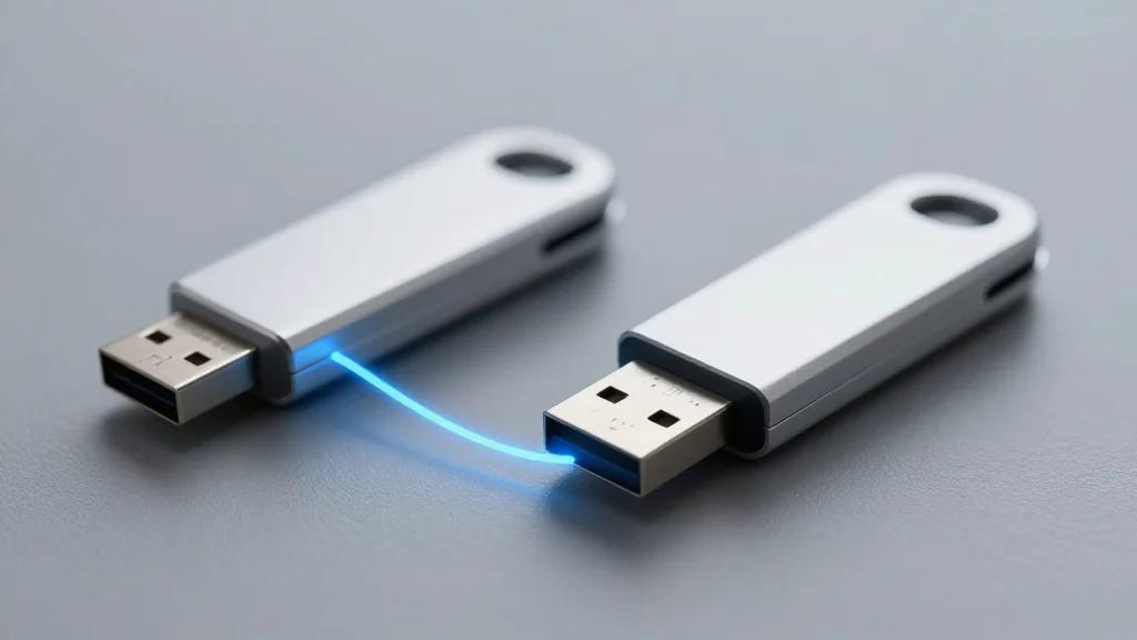 From Clobbered Drafts to Real-Time Sync