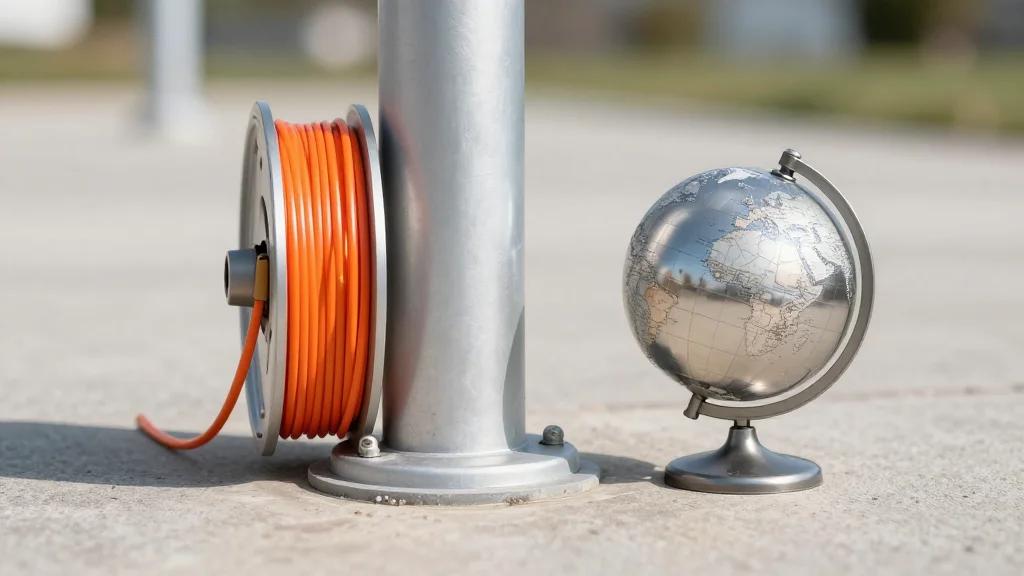 Simple Fixes: End Iran War, Cut Tariffs, Boost Energy