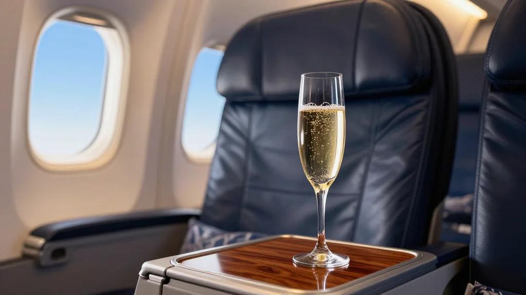 American Airlines Improves, Yet Key Issues Remain