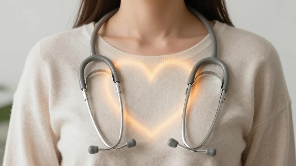 ATTR-CM Affects Women, Too