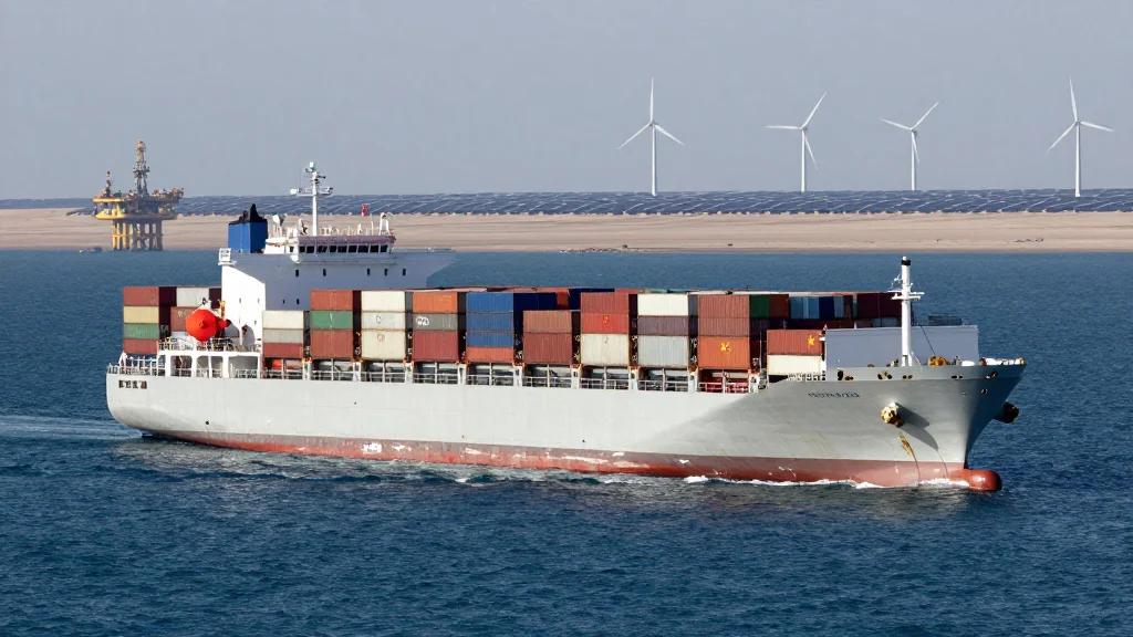 China’s Portfolio Diversification Beats Traditional Alliance Model