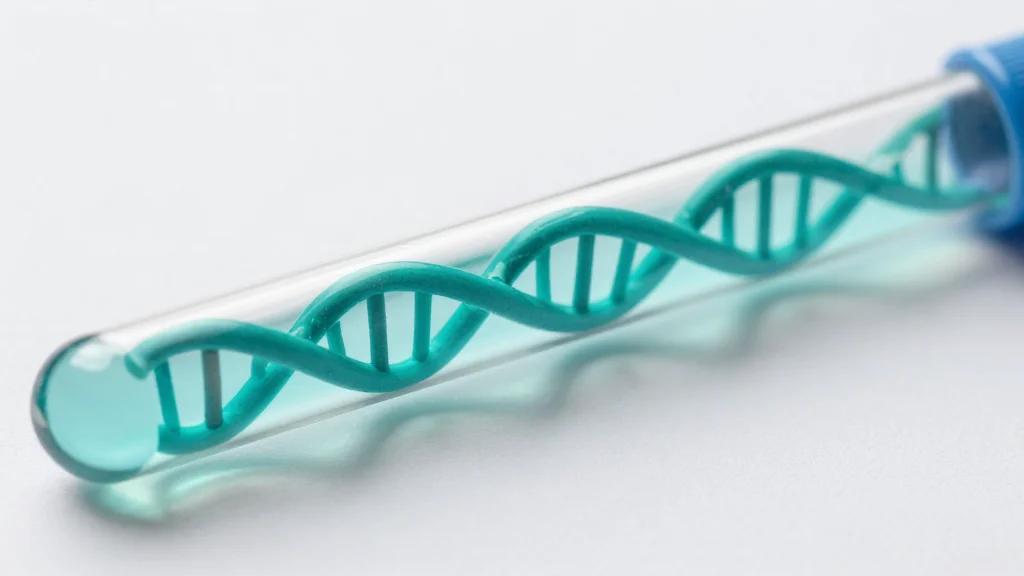 Potential Spillover Effects on Diagnostic Delay for Cancer During the NHS-Galleri Trial