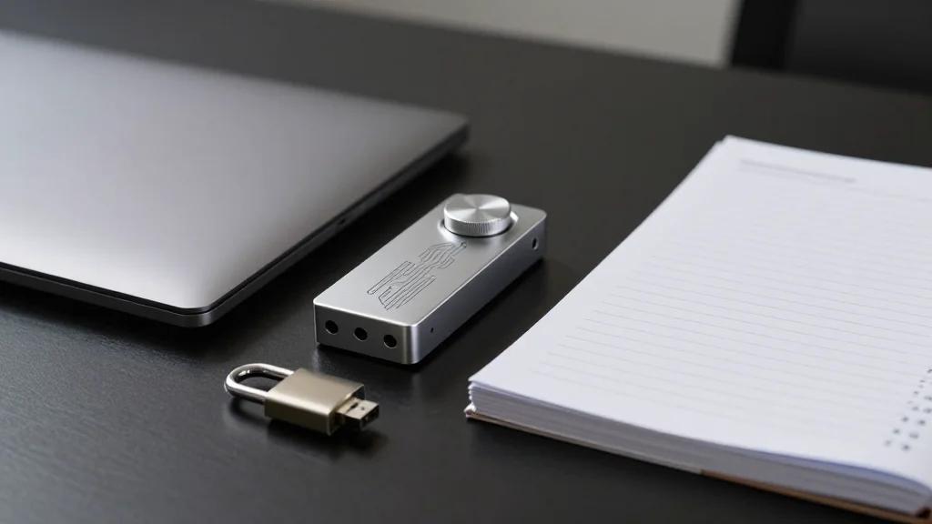 KPMG Launches Tax AI Accelerator Program to Advance Generative AI in Corporate Tax