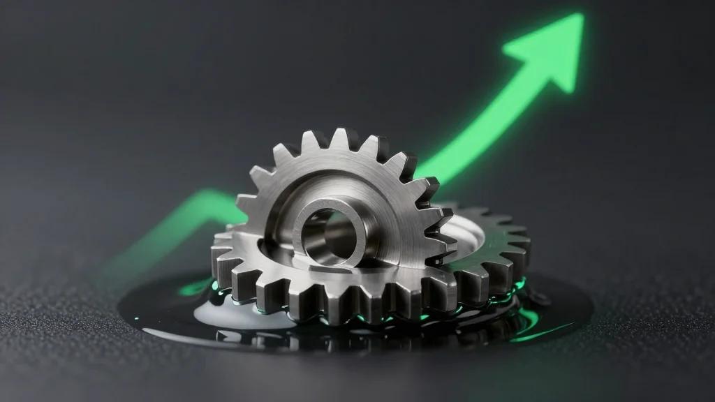 Chemours Co (CC) Q4 2025 Earnings Call Transcript