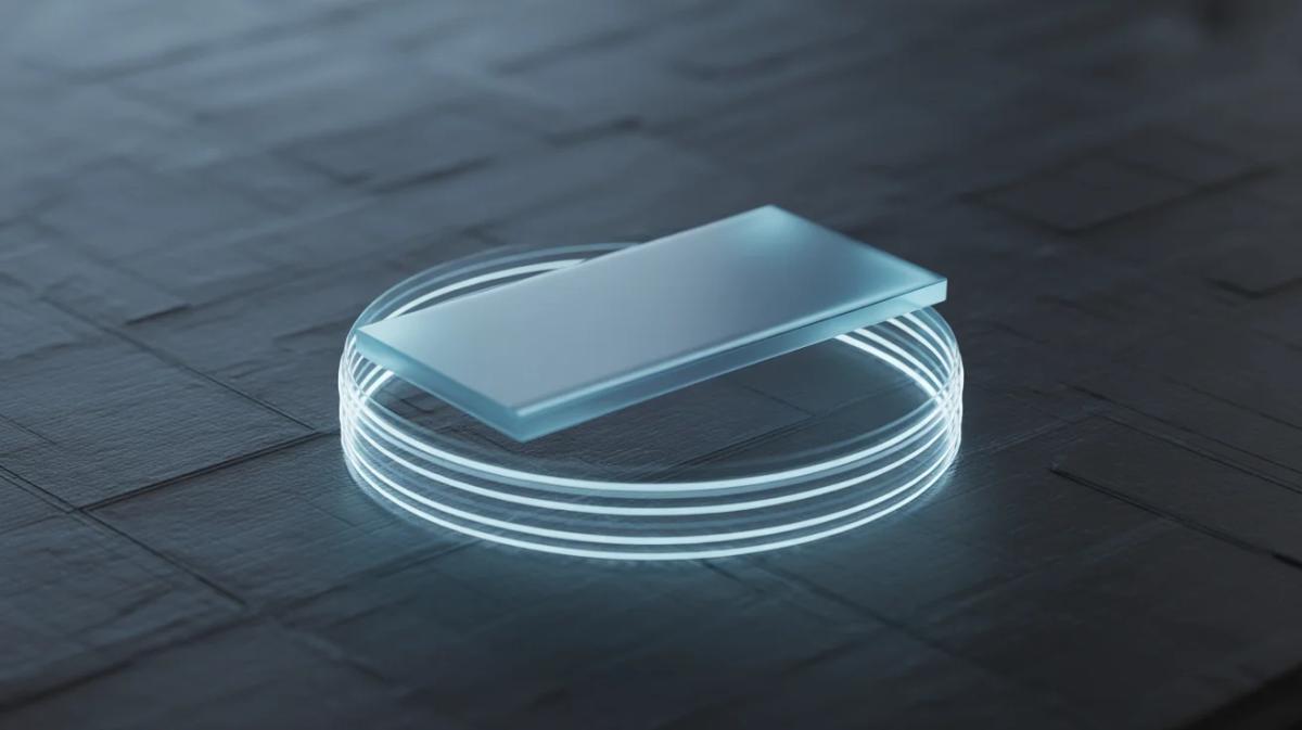 Google's Real-Time Neural Memory Shatters Context Limits