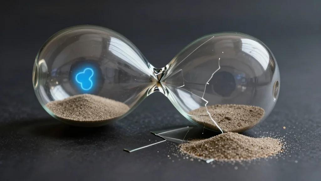 Stop Chasing Fame; Focus on Customers to Scale