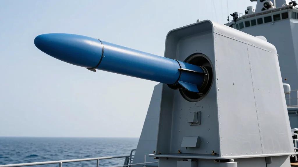 Target Iran's Strategy, Cut Off Allies, Force Compliance