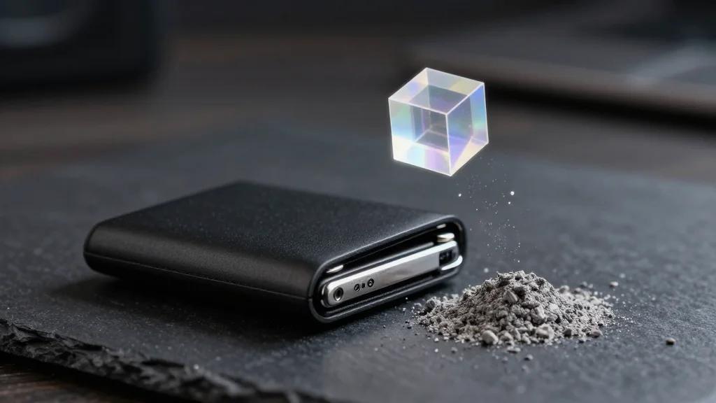 PUT Model Running, 445k FT Burned, Yields Pending