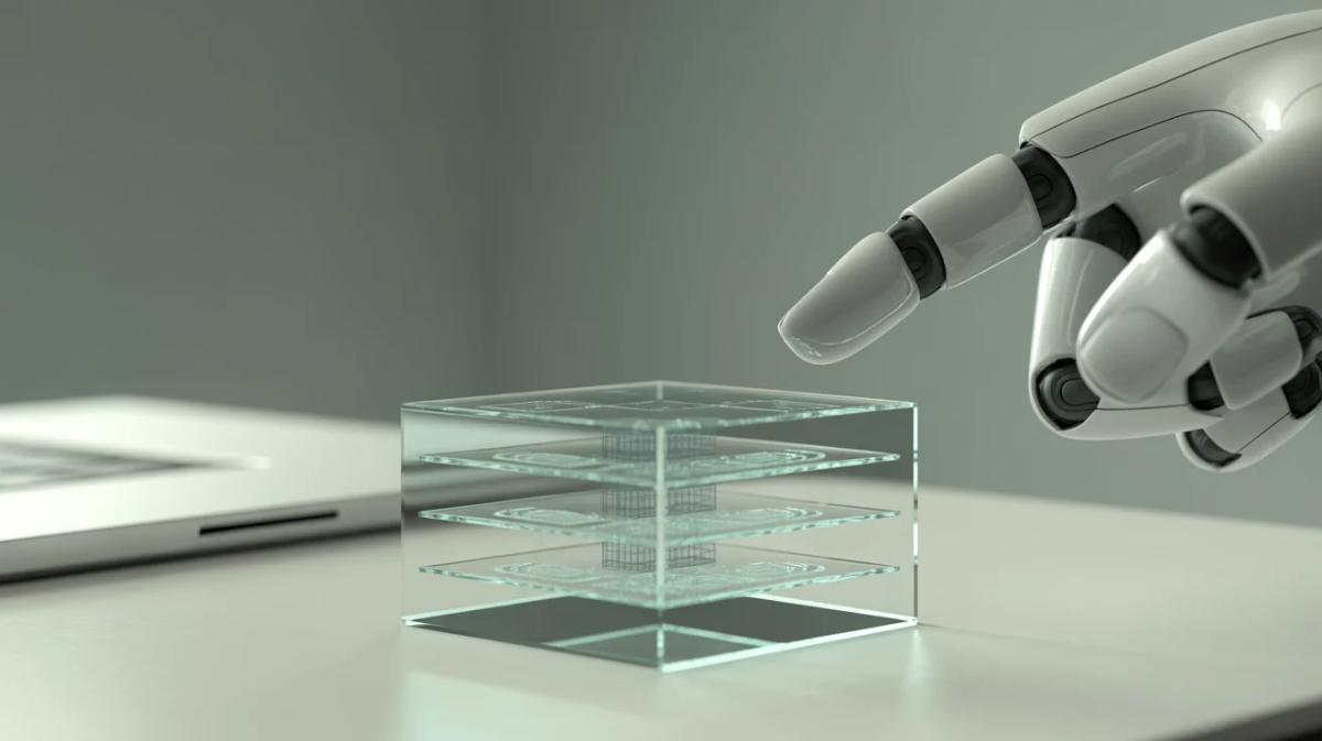 Ontology Is the Real Guardrail: How to Stop AI Agents From Misunderstanding Your Business