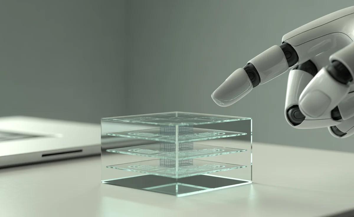 Ontology Is the Real Guardrail: How to Stop AI Agents From Misunderstanding Your Business