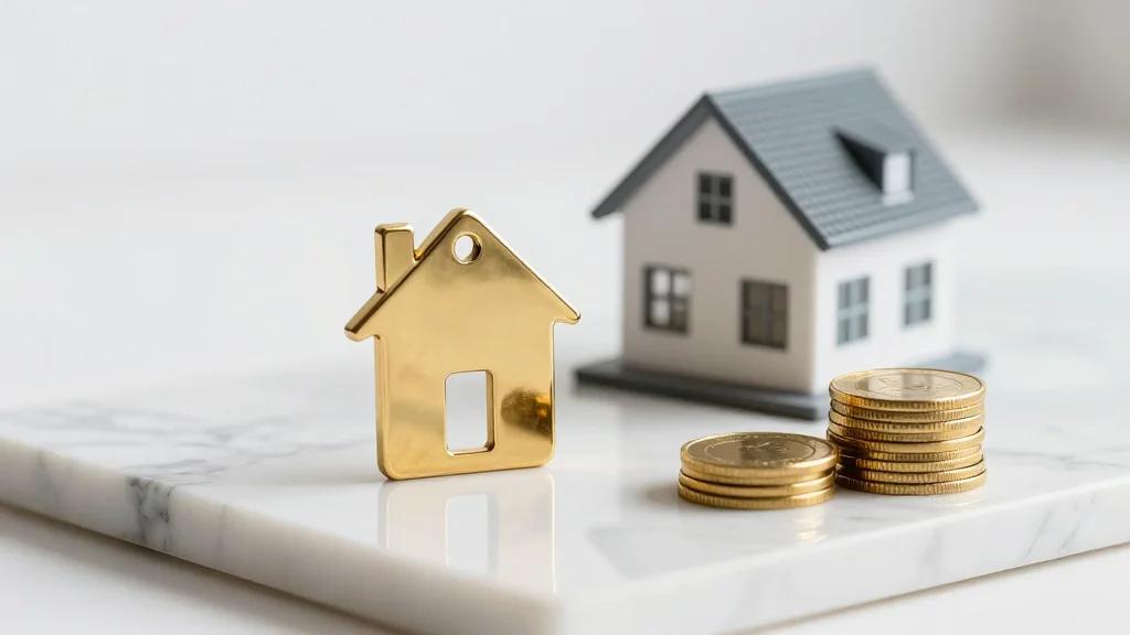 Due Diligence, Not Promissory Notes, Protects Your Money