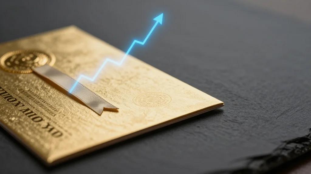 Channel 11: The Land of Pain - Part Deux