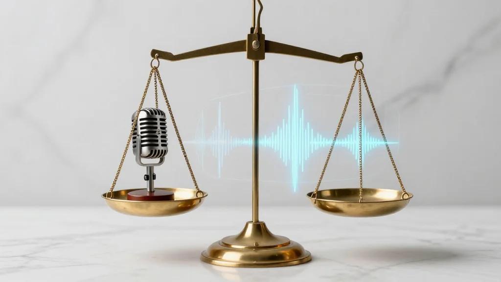 Should AI Use Short-Term Copyrighted Works Freely?